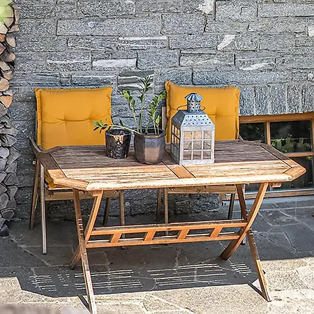 Tatil Evi Am Katschberg Katschberghöhe